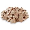 Wood-Chips-1