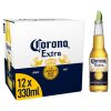 Wholesale Corona Extra Beer