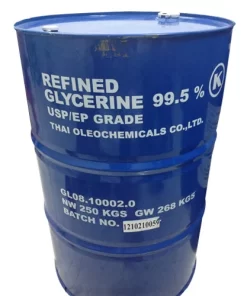 buy Glycerine Glycerol Wholesale