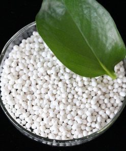 Wholesale Urea Fertilizer N46