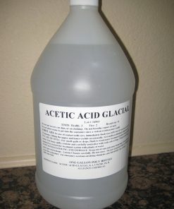 buy Acetic Acid CAS NO. 64-19-7 wholesale.