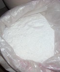 Wholesale Sodium Formate/ CAS NO. 141-53-7
